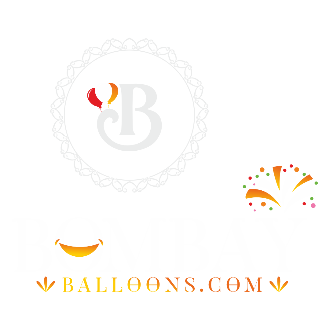 Bombay Balloons